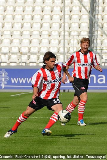 2011-07-23_sparing_cracovia-ruch-u_5731_720