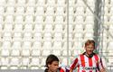 2011-07-23_sparing_cracovia-ruch-u_5731_720