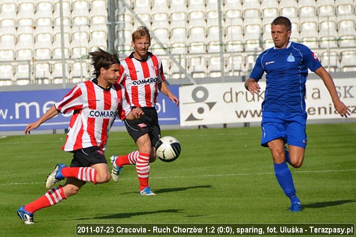 2011-07-23_sparing_cracovia-ruch-u_5732_720