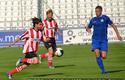 2011-07-23_sparing_cracovia-ruch-u_5732_720