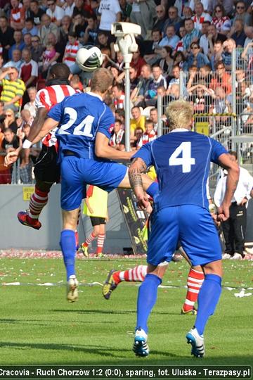 2011-07-23_sparing_cracovia-ruch-u_5736_720