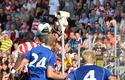 2011-07-23_sparing_cracovia-ruch-u_5736_720
