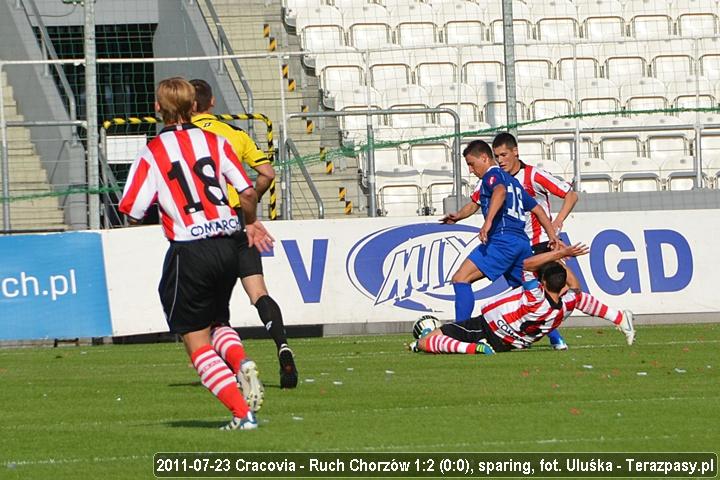 2011-07-23_sparing_cracovia-ruch-u_5739_720
