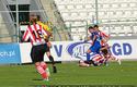 2011-07-23_sparing_cracovia-ruch-u_5739_720