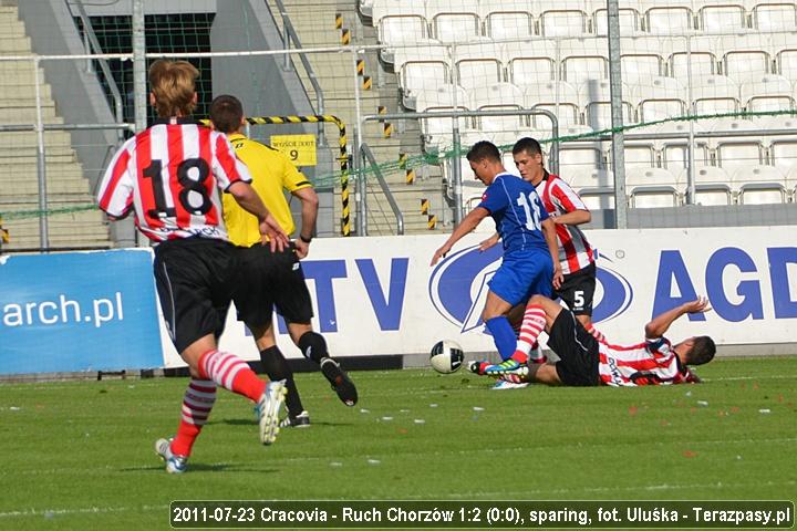 2011-07-23_sparing_cracovia-ruch-u_5740_720