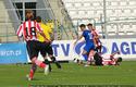 2011-07-23_sparing_cracovia-ruch-u_5740_720