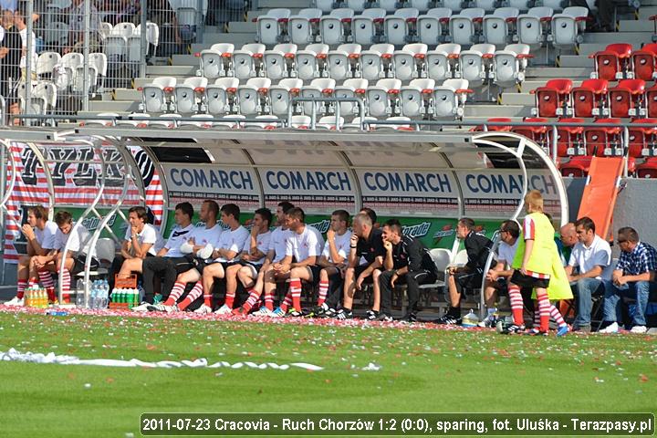 2011-07-23_sparing_cracovia-ruch-u_5741_720