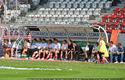 2011-07-23_sparing_cracovia-ruch-u_5741_720