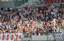 2011-07-23_sparing_cracovia-ruch-u_5755_720