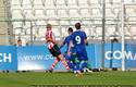 2011-07-23_sparing_cracovia-ruch-u_5757_720