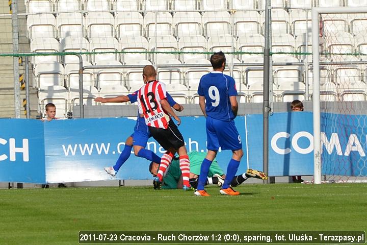 2011-07-23_sparing_cracovia-ruch-u_5758_720