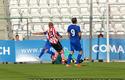 2011-07-23_sparing_cracovia-ruch-u_5758_720