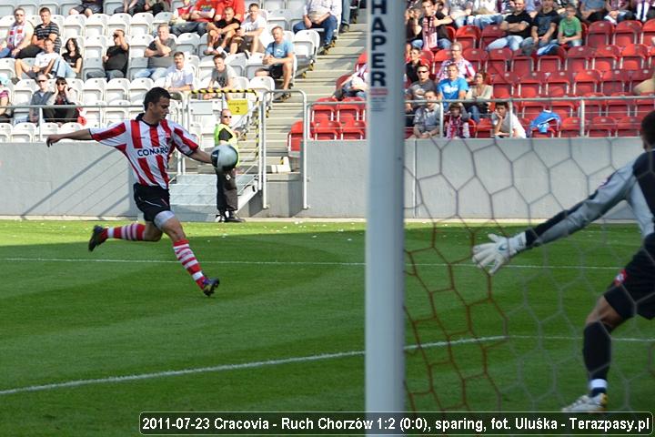 2011-07-23_sparing_cracovia-ruch-u_5763_720
