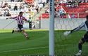 2011-07-23_sparing_cracovia-ruch-u_5763_720