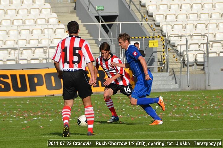 2011-07-23_sparing_cracovia-ruch-u_5764_720