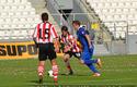 2011-07-23_sparing_cracovia-ruch-u_5764_720