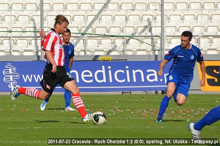 2011-07-23_sparing_cracovia-ruch-u_5767_720