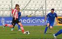 2011-07-23_sparing_cracovia-ruch-u_5767_720