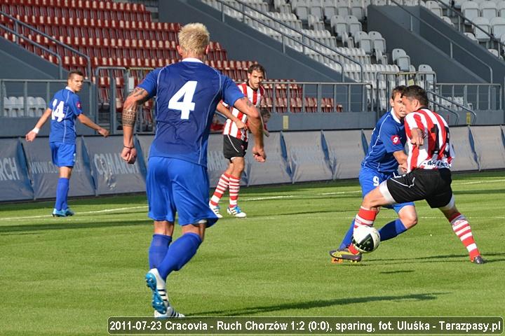 2011-07-23_sparing_cracovia-ruch-u_5770_720