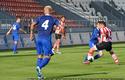2011-07-23_sparing_cracovia-ruch-u_5770_720