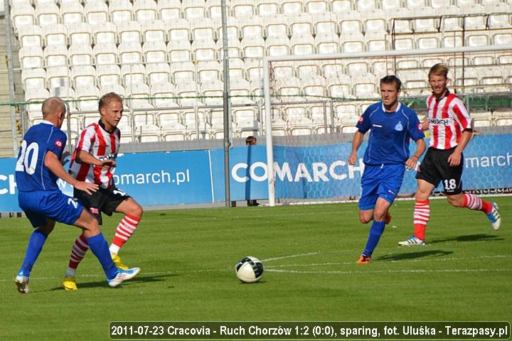 2011-07-23_sparing_cracovia-ruch-u_5773_720
