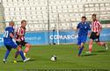 2011-07-23_sparing_cracovia-ruch-u_5773_720