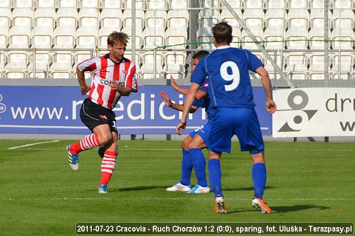 2011-07-23_sparing_cracovia-ruch-u_5775_720