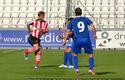 2011-07-23_sparing_cracovia-ruch-u_5775_720