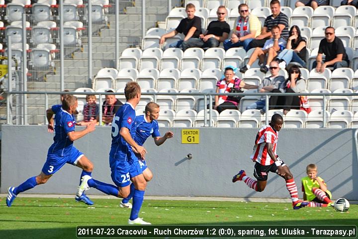 2011-07-23_sparing_cracovia-ruch-u_5779_720
