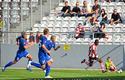 2011-07-23_sparing_cracovia-ruch-u_5779_720