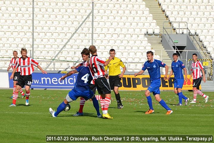 2011-07-23_sparing_cracovia-ruch-u_5781_720