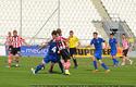 2011-07-23_sparing_cracovia-ruch-u_5781_720
