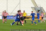 2011-07-23_sparing_cracovia-ruch-u_5781_720