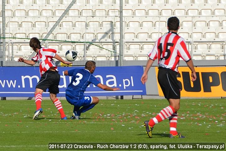 2011-07-23_sparing_cracovia-ruch-u_5784_720