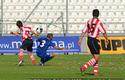2011-07-23_sparing_cracovia-ruch-u_5784_720