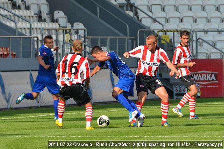 2011-07-23_sparing_cracovia-ruch-u_5790_720