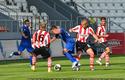 2011-07-23_sparing_cracovia-ruch-u_5790_720