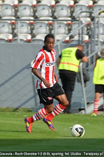 2011-07-23_sparing_cracovia-ruch-u_5798_720