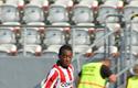 2011-07-23_sparing_cracovia-ruch-u_5798_720