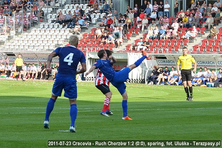 2011-07-23_sparing_cracovia-ruch-u_5802_720