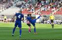 2011-07-23_sparing_cracovia-ruch-u_5802_720