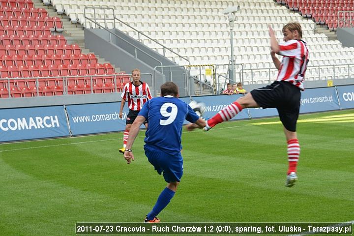 2011-07-23_sparing_cracovia-ruch-u_5811_720