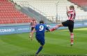 2011-07-23_sparing_cracovia-ruch-u_5811_720