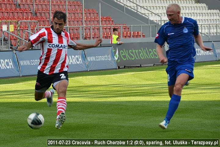 2011-07-23_sparing_cracovia-ruch-u_5815_720