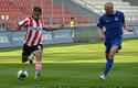 2011-07-23_sparing_cracovia-ruch-u_5815_720