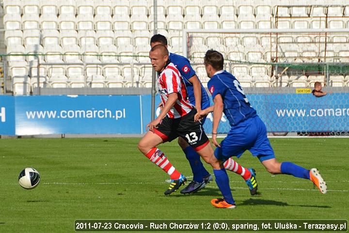 2011-07-23_sparing_cracovia-ruch-u_5825_720