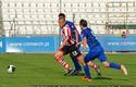 2011-07-23_sparing_cracovia-ruch-u_5825_720