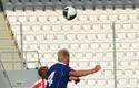2011-07-23_sparing_cracovia-ruch-u_5833_720