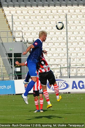 2011-07-23_sparing_cracovia-ruch-u_5834_720