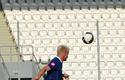 2011-07-23_sparing_cracovia-ruch-u_5834_720